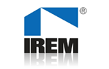 IREM Member
