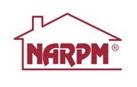 NARPM Member