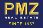 PMZ Real Estate